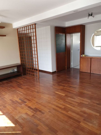 Imagem Apartamento com 3 Quartos à Venda, 112 m² em Moema - São Paulo Imagem Apartamento com 3 Quartos à Venda, 112 m² em Moema - São Paulo