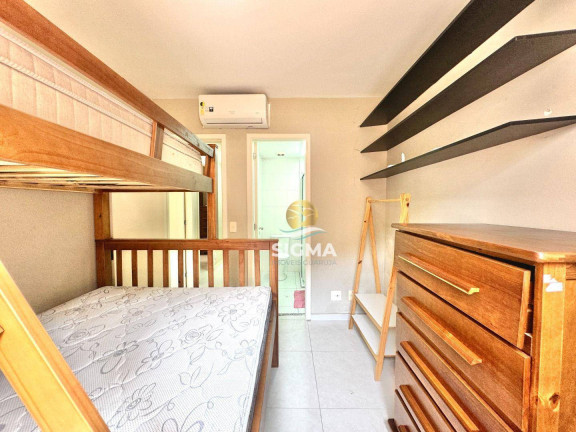 Imagem Apartamento com 3 Quartos à Venda ou Locação, 199 m² em Pitangueiras - Guarujá Imagem Apartamento com 3 Quartos à Venda ou Locação, 199 m² em Pitangueiras - Guarujá