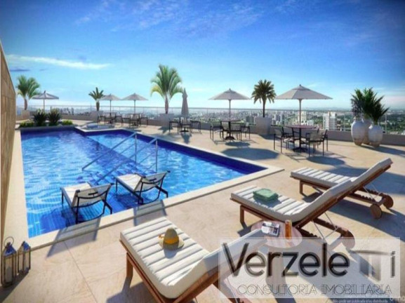 Imagem Apartamento com 3 Quartos à Venda, 179 m² em Estados - Balneário Camboriú Imagem Apartamento com 3 Quartos à Venda, 179 m² em Estados - Balneário Camboriú