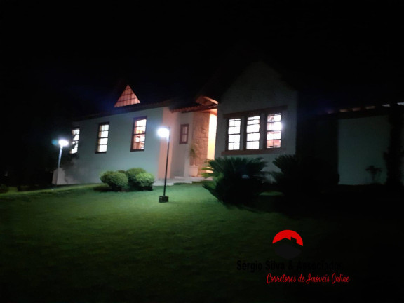 Imagem Chácara com 3 Quartos à Venda, 4 m² em Campos Do Jordão Imagem Chácara com 3 Quartos à Venda, 4 m² em Campos Do Jordão