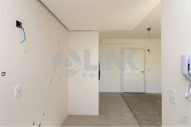 Imagem Apartamento com 1 Quarto à Venda, 36 m² em Jardim Botânico - Porto Alegre Imagem Apartamento com 1 Quarto à Venda, 36 m² em Jardim Botânico - Porto Alegre