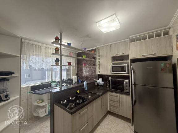 Imagem Apartamento com 2 Quartos à Venda, 80 m² em Centro - Balneário Camboriú Imagem Apartamento com 2 Quartos à Venda, 80 m² em Centro - Balneário Camboriú