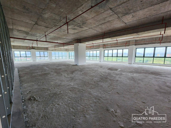 Imagem Imóvel à Venda, 1.188 m² em Barra Da Tijuca - Rio De Janeiro Imagem Imóvel à Venda, 1.188 m² em Barra Da Tijuca - Rio De Janeiro