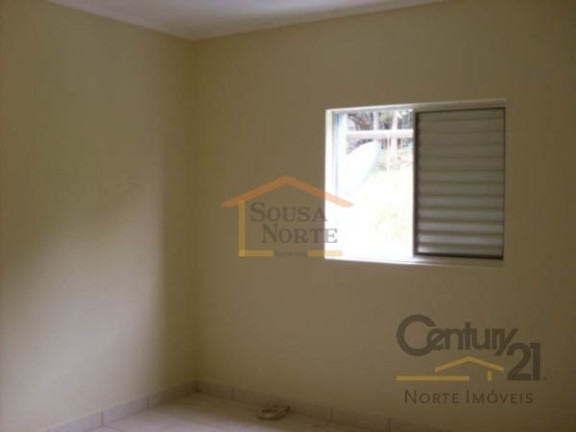 Imagem Apartamento com 2 Quartos para Alugar, 125 m² em Santana - São Paulo Imagem Apartamento com 2 Quartos para Alugar, 125 m² em Santana - São Paulo