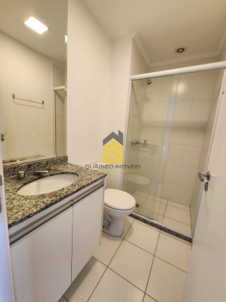 Imagem Apartamento com 1 Quarto à Venda, 40 m² em Jardim Do Mar - São Bernardo Do Campo Imagem Apartamento com 1 Quarto à Venda, 40 m² em Jardim Do Mar - São Bernardo Do Campo