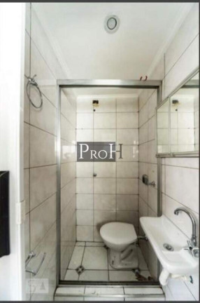 Imagem Apartamento com 2 Quartos para Alugar, 84 m² em Centro - São Bernardo Do Campo Imagem Apartamento com 2 Quartos para Alugar, 84 m² em Centro - São Bernardo Do Campo