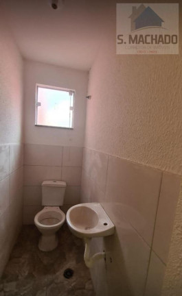 Imagem Apartamento com 2 Quartos à Venda, 100 m² em Parque Das Nações - Santo André Imagem Apartamento com 2 Quartos à Venda, 100 m² em Parque Das Nações - Santo André
