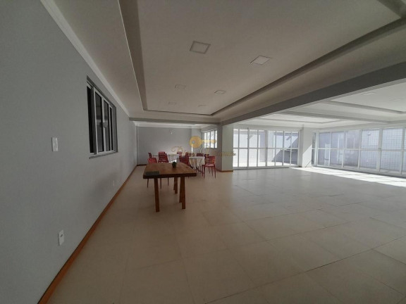 Imagem Apartamento com 2 Quartos à Venda, 93 m² em Várzea - Teresópolis Imagem Apartamento com 2 Quartos à Venda, 93 m² em Várzea - Teresópolis