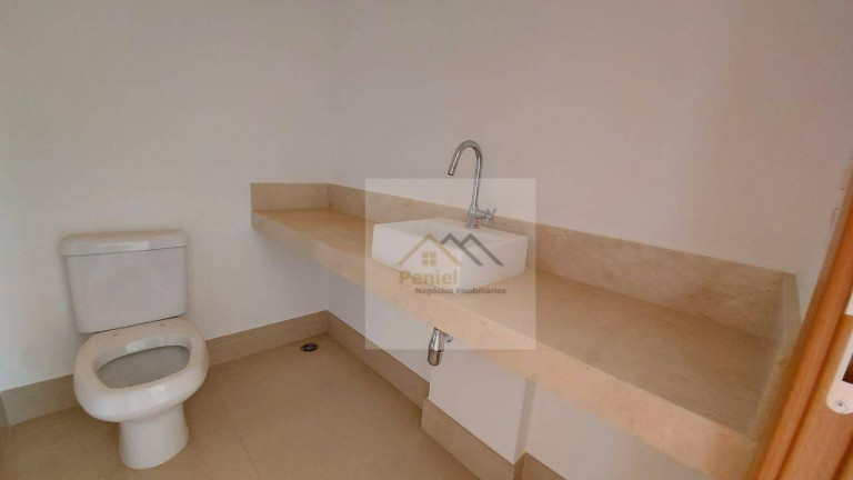 Imagem Apartamento com 4 Quartos à Venda, 348 m² em Residencial Morro Do Ipê - Ribeirão Preto Imagem Apartamento com 4 Quartos à Venda, 348 m² em Residencial Morro Do Ipê - Ribeirão Preto