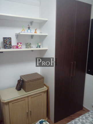 Imagem Apartamento com 3 Quartos à Venda, 101 m² em Jardim Avelino - São Paulo Imagem Apartamento com 3 Quartos à Venda, 101 m² em Jardim Avelino - São Paulo