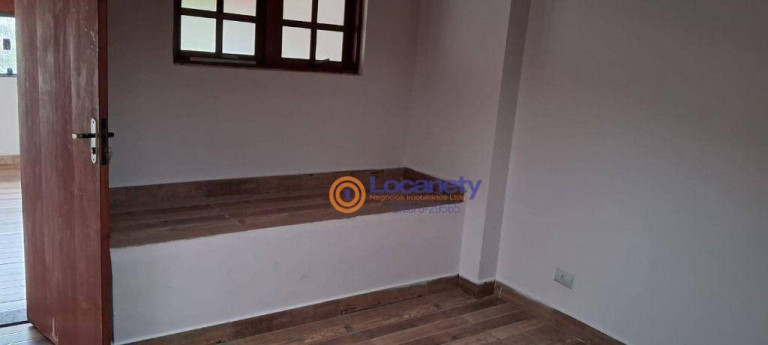 Imagem Casa com 3 Quartos à Venda, 130 m² em Roncon - Ribeirão Pires