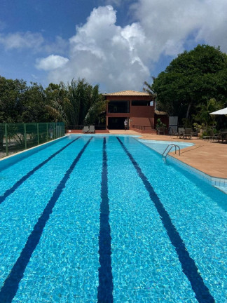 Imagem Casa de Vila com 3 Quartos à Venda, 102 m² em Praia Do Forte - Mata De São João Imagem Casa de Vila com 3 Quartos à Venda, 102 m² em Praia Do Forte - Mata De São João