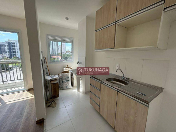 Imagem Apartamento com 2 Quartos à Venda, 47 m² em Parque Da Mooca - São Paulo Imagem Apartamento com 2 Quartos à Venda, 47 m² em Parque Da Mooca - São Paulo