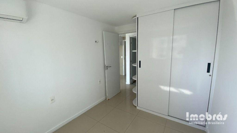 Imagem Apartamento com 2 Quartos à Venda, 54 m² em Benfica - Fortaleza Imagem Apartamento com 2 Quartos à Venda, 54 m² em Benfica - Fortaleza