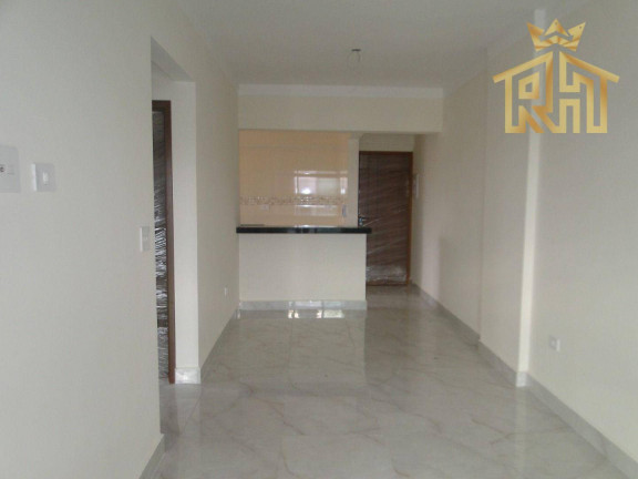 Imagem Apartamento com 2 Quartos à Venda, 69 m² em Tupi - Praia Grande