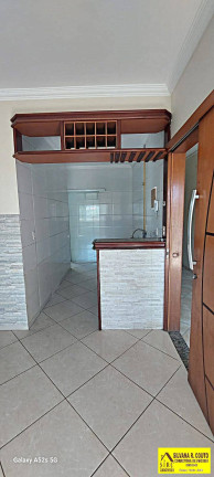 Imagem Apartamento com 2 Quartos à Venda, 65 m² em Jardim Atlântico Central (itaipuaçu) - Maricá Imagem Apartamento com 2 Quartos à Venda, 65 m² em Jardim Atlântico Central (itaipuaçu) - Maricá
