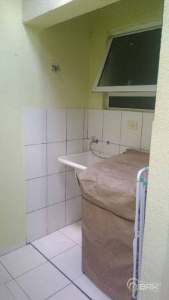 Imagem Sobrado com 2 Quartos à Venda, 69 m² em Vila Ursulina - Itaquaquecetuba Imagem Sobrado com 2 Quartos à Venda, 69 m² em Vila Ursulina - Itaquaquecetuba