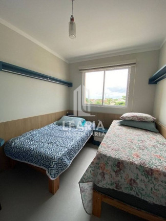 Imagem Apartamento com 2 Quartos à Venda, em Barra Do Sai - Itapoá Imagem Apartamento com 2 Quartos à Venda, em Barra Do Sai - Itapoá