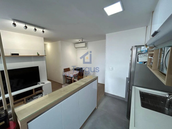 Imagem Apartamento com 2 Quartos à Venda, 60 m² em Vila Prudente - São Paulo Imagem Apartamento com 2 Quartos à Venda, 60 m² em Vila Prudente - São Paulo