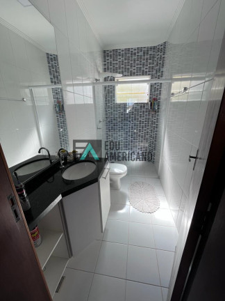 Imagem Casa com 3 Quartos à Venda, 145 m² em Jardim Do Lago - Atibaia Imagem Casa com 3 Quartos à Venda, 145 m² em Jardim Do Lago - Atibaia
