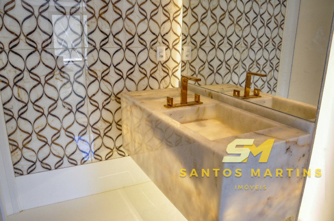 Imagem Casa com 6 Quartos à Venda, 1 m² em Setor De Habitações Individuais Sul - Brasília Imagem Casa com 6 Quartos à Venda, 1 m² em Setor De Habitações Individuais Sul - Brasília