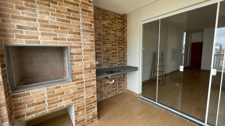 Imagem Apartamento com 2 Quartos à Venda, 80 m² em Itagua - Ubatuba Imagem Apartamento com 2 Quartos à Venda, 80 m² em Itagua - Ubatuba