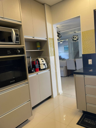 Imagem Casa de Condomínio com 3 Quartos à Venda, 130 m² em Vila Esperia Ou Giglio - Atibaia Imagem Casa de Condomínio com 3 Quartos à Venda, 130 m² em Vila Esperia Ou Giglio - Atibaia