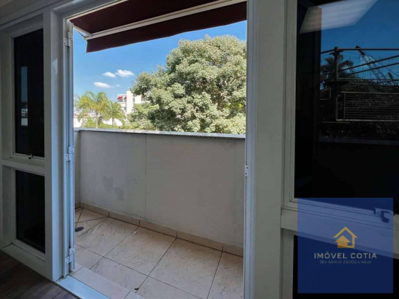 Imagem Sala Comercial à Venda, 41 m² em Lageadinho - Cotia Imagem Sala Comercial à Venda, 41 m² em Lageadinho - Cotia