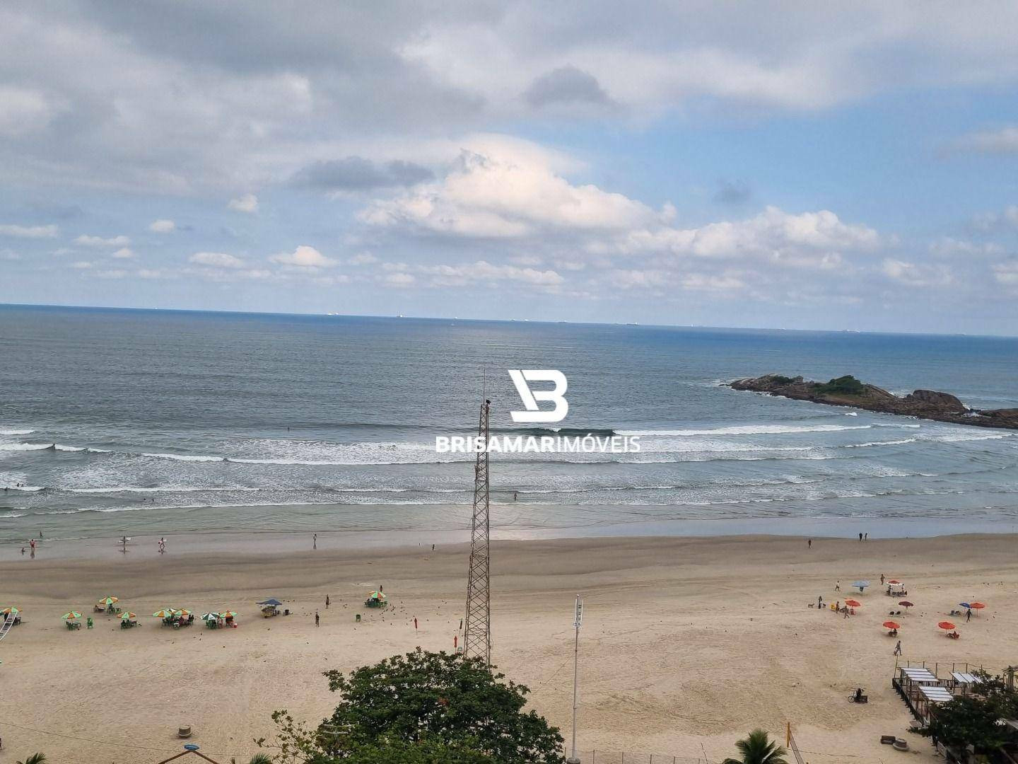 Imagem Apartamento com 3 Quartos para Alugar, 170 m² em Pitangueiras - Guarujá Imagem Apartamento com 3 Quartos para Alugar, 170 m² em Pitangueiras - Guarujá