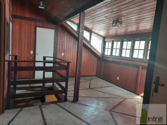 Imagem Casa de Condomínio com 4 Quartos à Venda, 322 m² em Taquara - Rio De Janeiro Imagem Casa de Condomínio com 4 Quartos à Venda, 322 m² em Taquara - Rio De Janeiro