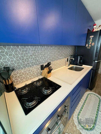 Imagem Apartamento com 2 Quartos à Venda, 60 m² em Alto Da Lapa - São Paulo Imagem Apartamento com 2 Quartos à Venda, 60 m² em Alto Da Lapa - São Paulo