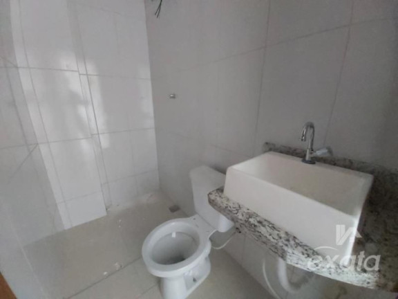 Imagem Casa com 3 Quartos à Venda, 60 m² em Macafé - Serra