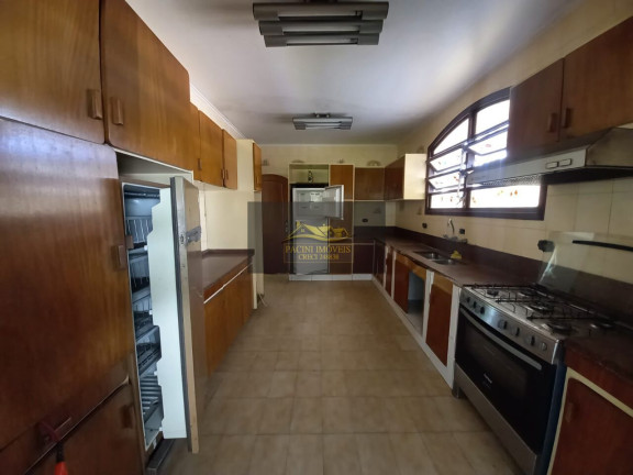 Imagem Casa com 3 Quartos à Venda, 3.400 m² em Canto Do Forte - Praia Grande