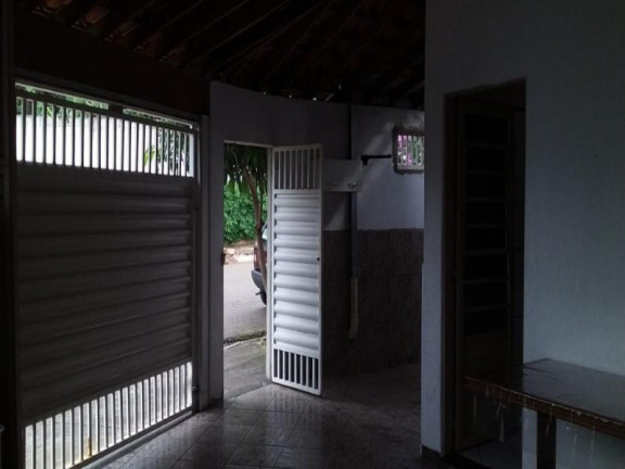 Imagem Casa com 2 Quartos à Venda, 85 m² em Jardim Santa Madalena - Sumaré Imagem Casa com 2 Quartos à Venda, 85 m² em Jardim Santa Madalena - Sumaré