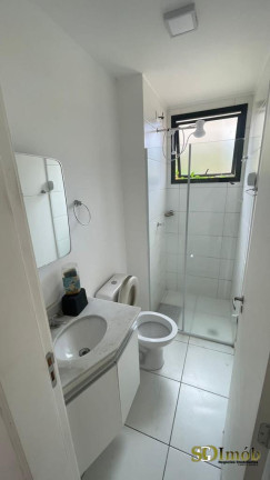 Imagem Apartamento com 1 Quarto à Venda, 47 m² em Vila Magal - Monte Mor Imagem Apartamento com 1 Quarto à Venda, 47 m² em Vila Magal - Monte Mor