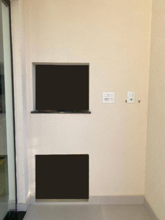 Imagem Apartamento com 2 Quartos à Venda, 75 m² em Perequê - Porto Belo