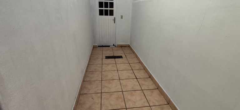 Imagem Casa com 3 Quartos à Venda, 115 m² em Caiçara - Praia Grande Imagem Casa com 3 Quartos à Venda, 115 m² em Caiçara - Praia Grande
