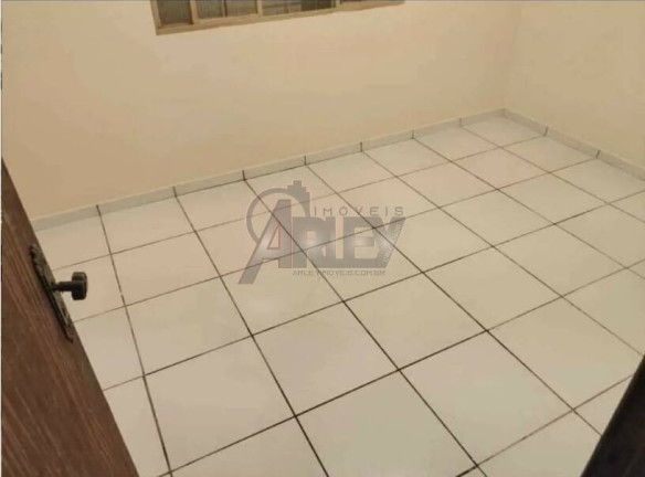 Imagem Casa com 3 Quartos à Venda, em Vila Guilhermina - Montes Claros Imagem Casa com 3 Quartos à Venda, em Vila Guilhermina - Montes Claros