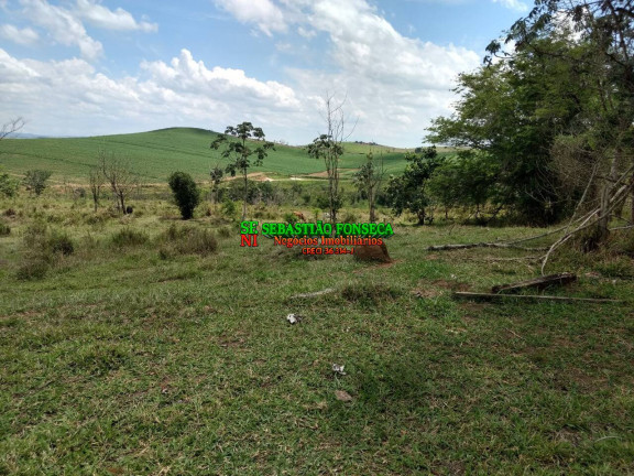 Imagem Chácara à Venda, 5 m² em Sob. Consulta - Caçapava Imagem Chácara à Venda, 5 m² em Sob. Consulta - Caçapava