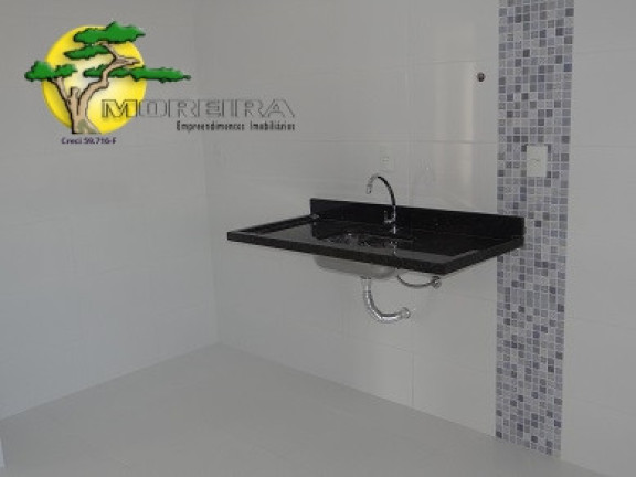 Imagem Apartamento com 3 Quartos à Venda, 80 m² em Vila Gustavo - São Paulo