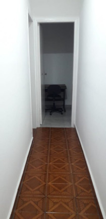 Imagem Apartamento com 2 Quartos à Venda, 75 m² em Centro - Cubatão Imagem Apartamento com 2 Quartos à Venda, 75 m² em Centro - Cubatão
