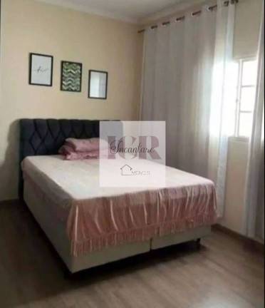 Imagem Casa com 3 Quartos à Venda, em Vila Mineirão - Sorocaba Imagem Casa com 3 Quartos à Venda, em Vila Mineirão - Sorocaba