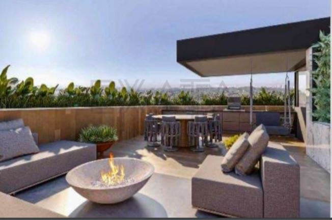 Imagem Imóvel com 4 Quartos à Venda, 522 m² em Jardim Dos Estados - São Paulo Imagem Imóvel com 4 Quartos à Venda, 522 m² em Jardim Dos Estados - São Paulo
