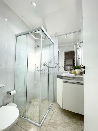 Imagem Apartamento com 3 Quartos à Venda, em Vila Ré - São Paulo Imagem Apartamento com 3 Quartos à Venda, em Vila Ré - São Paulo