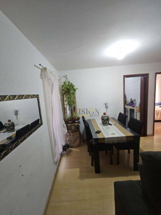 Imagem Apartamento com 2 Quartos à Venda, 75 m² em Ponte Preta - Campinas Imagem Apartamento com 2 Quartos à Venda, 75 m² em Ponte Preta - Campinas