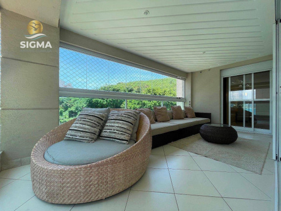 Imagem Apartamento com 3 Quartos à Venda, 145 m² em Jardim Astúrias - Guarujá Imagem Apartamento com 3 Quartos à Venda, 145 m² em Jardim Astúrias - Guarujá