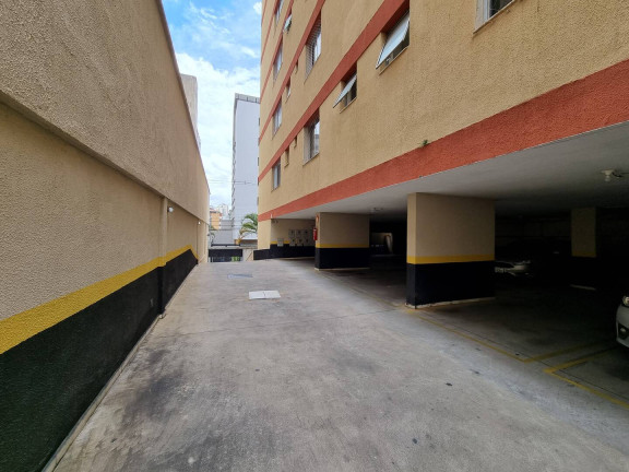 Imagem Apartamento com 4 Quartos para Alugar, 108 m² em Alto Barroca - Belo Horizonte Imagem Apartamento com 4 Quartos para Alugar, 108 m² em Alto Barroca - Belo Horizonte
