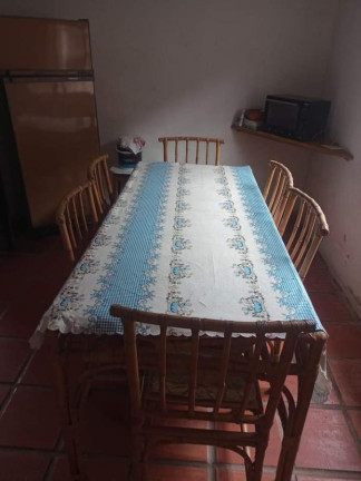Imagem Casa com 4 Quartos à Venda, 525 m² em Laranjeiras - Itanhaém Imagem Casa com 4 Quartos à Venda, 525 m² em Laranjeiras - Itanhaém