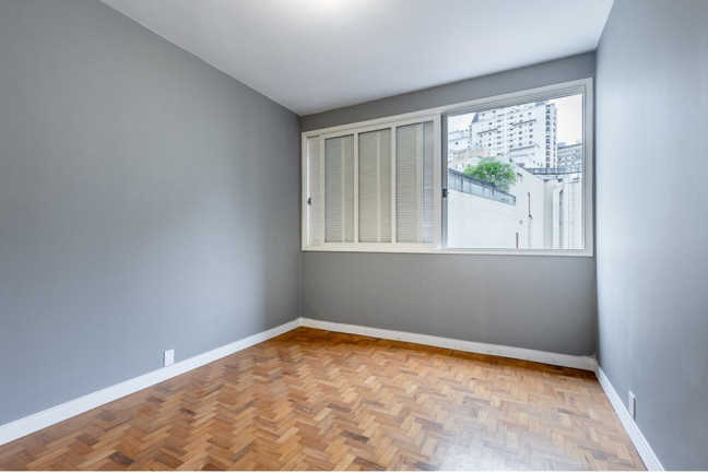 Imagem Apartamento com 3 Quartos à Venda, 77 m² em Santa Cecília - São Paulo Imagem Apartamento com 3 Quartos à Venda, 77 m² em Santa Cecília - São Paulo