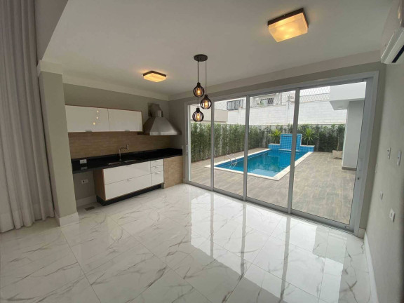 Imagem Casa de Condomínio com 4 Quartos para Alugar, 250 m² em Alphaville Nova Esplanada Iii - Votorantim Imagem Casa de Condomínio com 4 Quartos para Alugar, 250 m² em Alphaville Nova Esplanada Iii - Votorantim